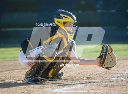 Thumbnail 3 in Dana Hills @ Foothill photogallery.