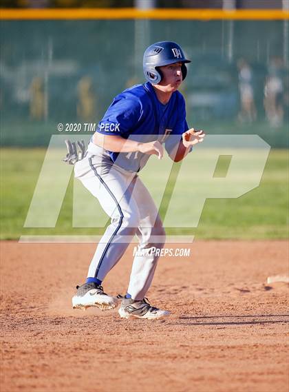 Thumbnail 1 in Dana Hills @ Foothill photogallery.