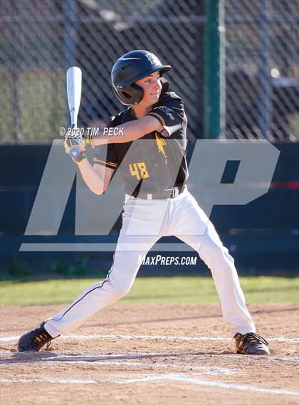 Thumbnail 2 in Dana Hills @ Foothill photogallery.