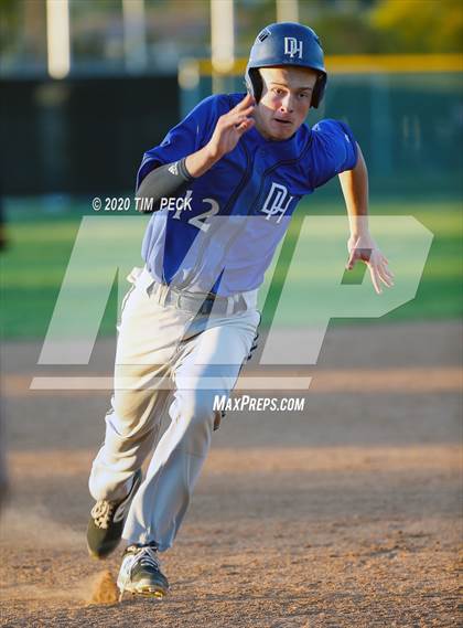 Thumbnail 3 in Dana Hills @ Foothill photogallery.