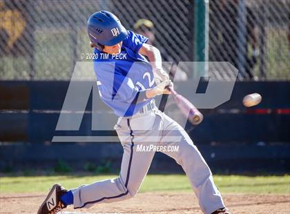 Thumbnail 2 in Dana Hills @ Foothill photogallery.