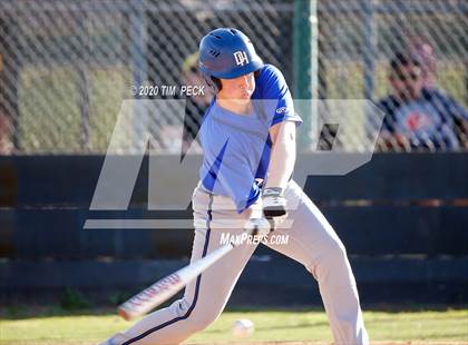 Thumbnail 1 in Dana Hills @ Foothill photogallery.