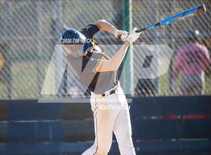 Thumbnail 1 in Dana Hills @ Foothill photogallery.