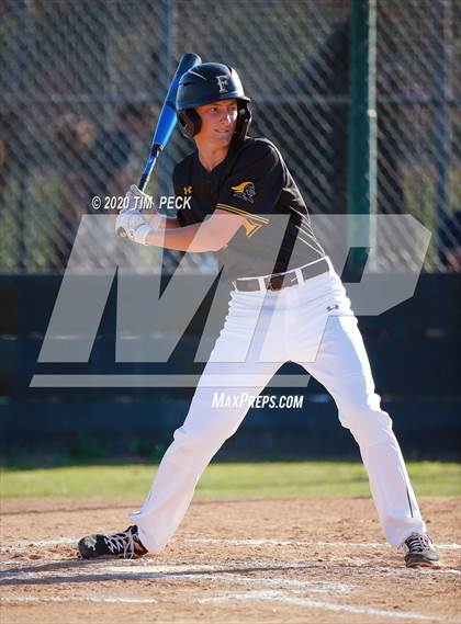 Thumbnail 1 in Dana Hills @ Foothill photogallery.