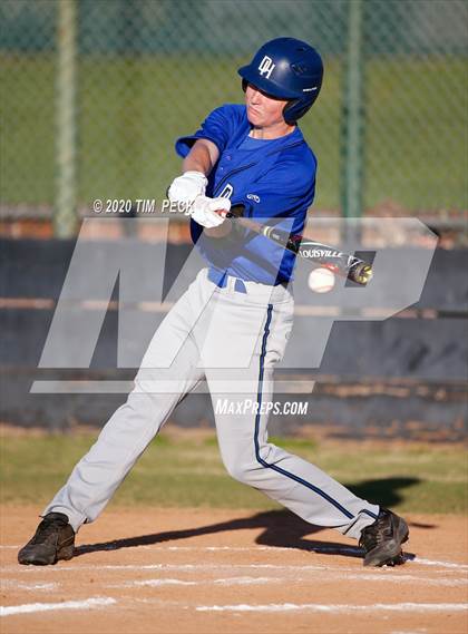 Thumbnail 1 in Dana Hills @ Foothill photogallery.