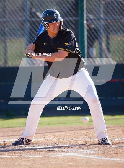 Thumbnail 1 in Dana Hills @ Foothill photogallery.