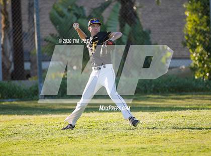 Thumbnail 3 in Dana Hills @ Foothill photogallery.