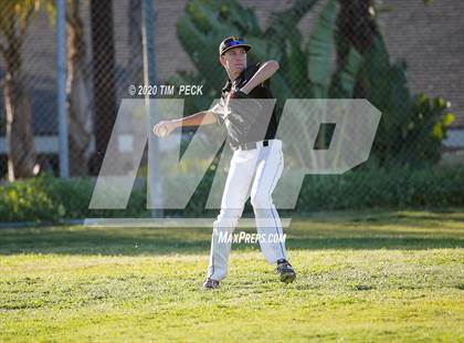 Thumbnail 2 in Dana Hills @ Foothill photogallery.