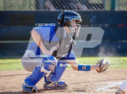 Thumbnail 3 in Dana Hills @ Foothill photogallery.