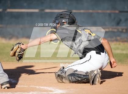 Thumbnail 2 in Dana Hills @ Foothill photogallery.