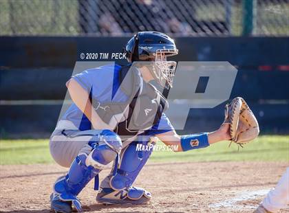 Thumbnail 2 in Dana Hills @ Foothill photogallery.