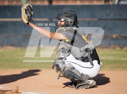 Thumbnail 3 in Dana Hills @ Foothill photogallery.