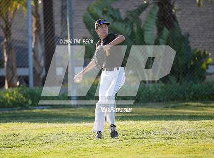 Thumbnail 1 in Dana Hills @ Foothill photogallery.