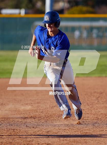 Thumbnail 1 in Dana Hills @ Foothill photogallery.