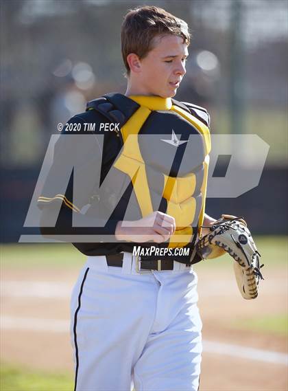 Thumbnail 1 in Dana Hills @ Foothill photogallery.