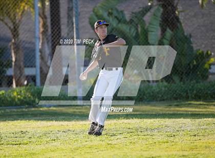 Thumbnail 3 in Dana Hills @ Foothill photogallery.