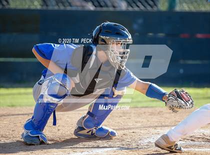 Thumbnail 3 in Dana Hills @ Foothill photogallery.