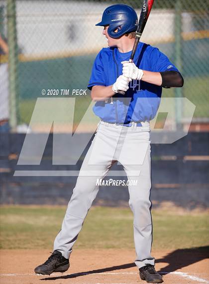Thumbnail 2 in Dana Hills @ Foothill photogallery.