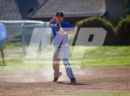 Thumbnail 3 in Dana Hills @ Foothill photogallery.