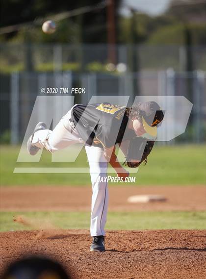 Thumbnail 3 in Dana Hills @ Foothill photogallery.
