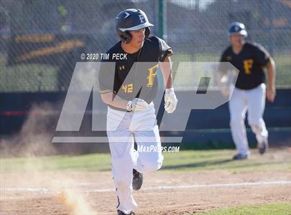 Thumbnail 2 in Dana Hills @ Foothill photogallery.