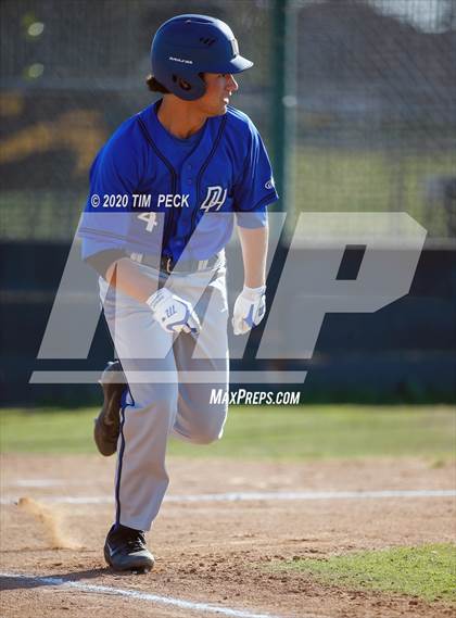 Thumbnail 3 in Dana Hills @ Foothill photogallery.