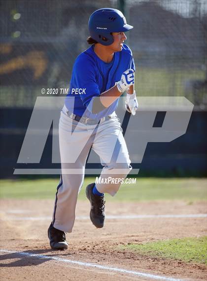 Thumbnail 1 in Dana Hills @ Foothill photogallery.