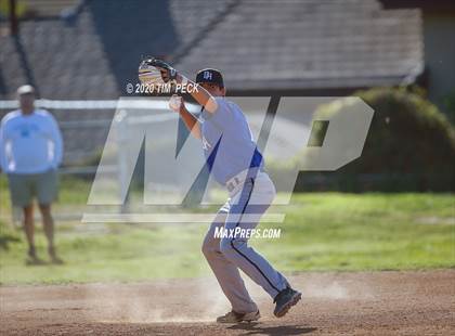 Thumbnail 2 in Dana Hills @ Foothill photogallery.