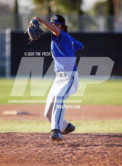 Thumbnail 1 in Dana Hills @ Foothill photogallery.