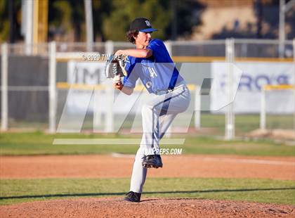 Thumbnail 1 in Dana Hills @ Foothill photogallery.