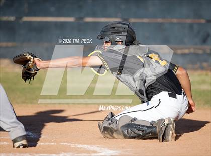 Thumbnail 1 in Dana Hills @ Foothill photogallery.