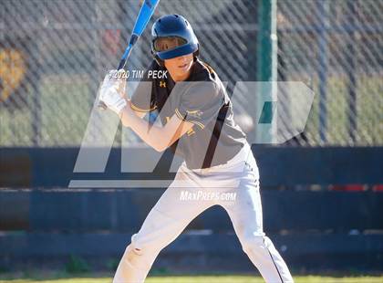 Thumbnail 3 in Dana Hills @ Foothill photogallery.
