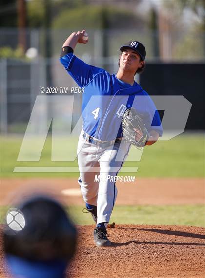 Thumbnail 2 in Dana Hills @ Foothill photogallery.