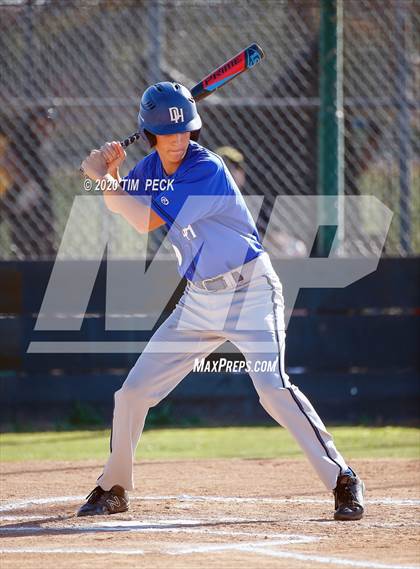 Thumbnail 2 in Dana Hills @ Foothill photogallery.