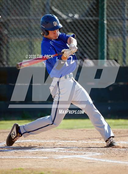 Thumbnail 2 in Dana Hills @ Foothill photogallery.