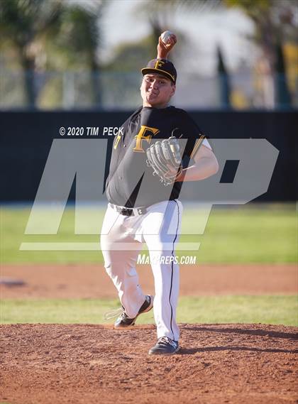 Thumbnail 1 in Dana Hills @ Foothill photogallery.