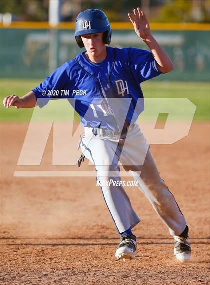 Thumbnail 2 in Dana Hills @ Foothill photogallery.