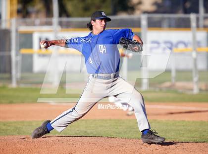 Thumbnail 3 in Dana Hills @ Foothill photogallery.