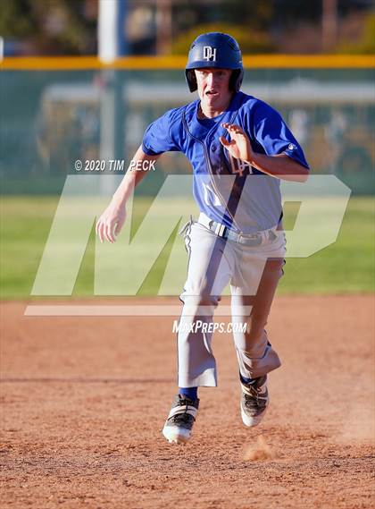 Thumbnail 1 in Dana Hills @ Foothill photogallery.