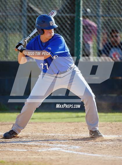 Thumbnail 1 in Dana Hills @ Foothill photogallery.