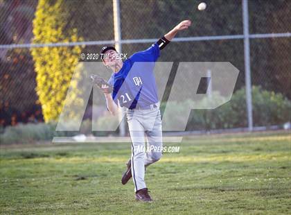 Thumbnail 2 in Dana Hills @ Foothill photogallery.