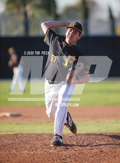 Thumbnail 1 in Dana Hills @ Foothill photogallery.