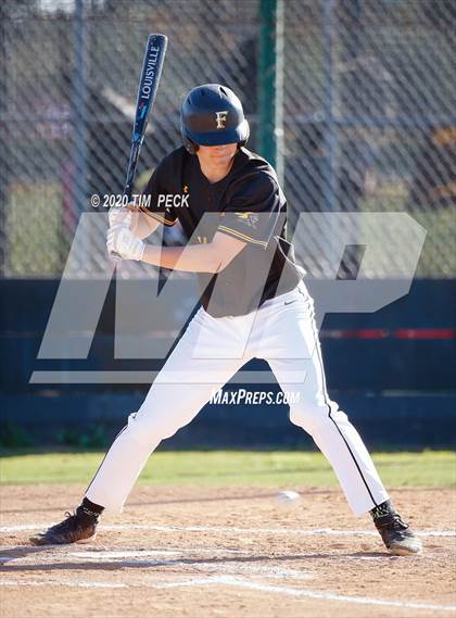 Thumbnail 1 in Dana Hills @ Foothill photogallery.