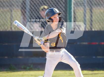 Thumbnail 1 in Dana Hills @ Foothill photogallery.