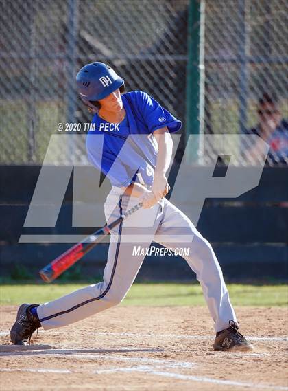 Thumbnail 1 in Dana Hills @ Foothill photogallery.