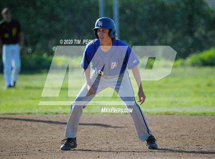 Thumbnail 2 in Dana Hills @ Foothill photogallery.