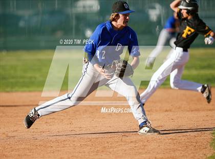 Thumbnail 1 in Dana Hills @ Foothill photogallery.
