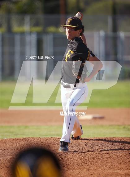 Thumbnail 3 in Dana Hills @ Foothill photogallery.