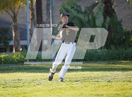 Thumbnail 2 in Dana Hills @ Foothill photogallery.