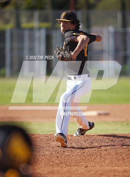 Thumbnail 1 in Dana Hills @ Foothill photogallery.